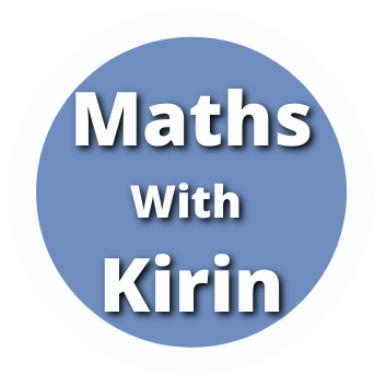 Maths with Kirin | Wellington