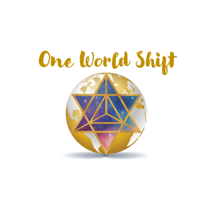 One World Shift