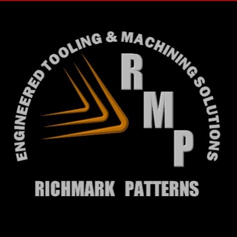 Richmark Patterns | Greenville WI