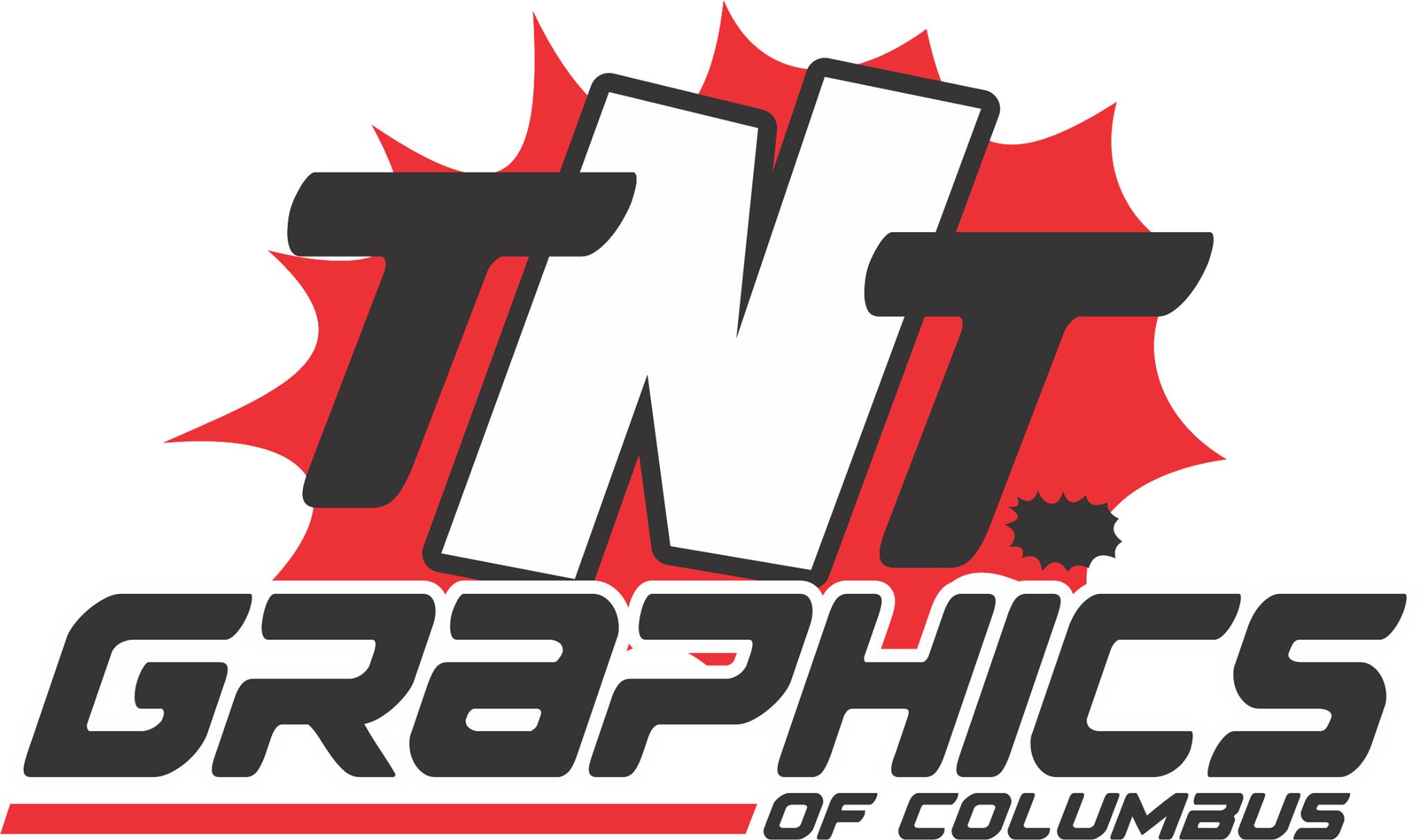 TNT Graphics of Columbus | Columbus NE