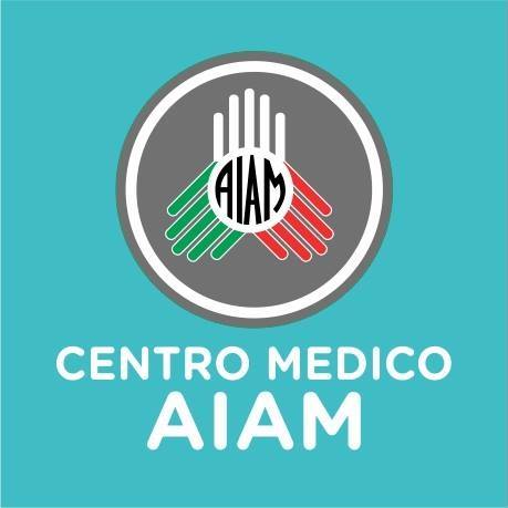 Centro Médico AIAM