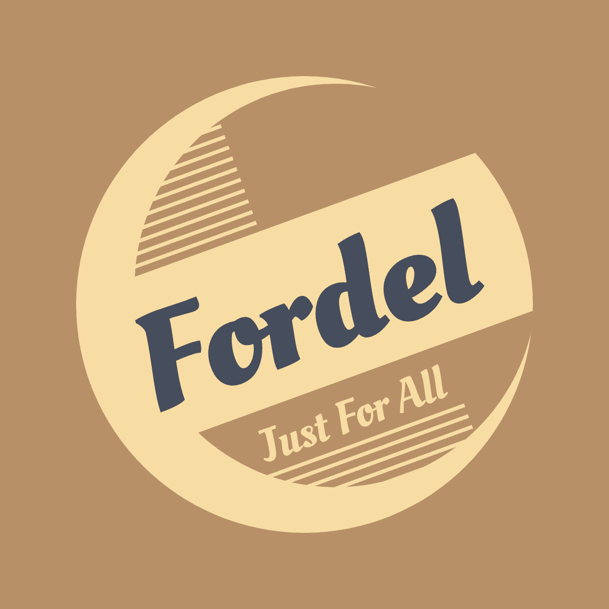 Fordel