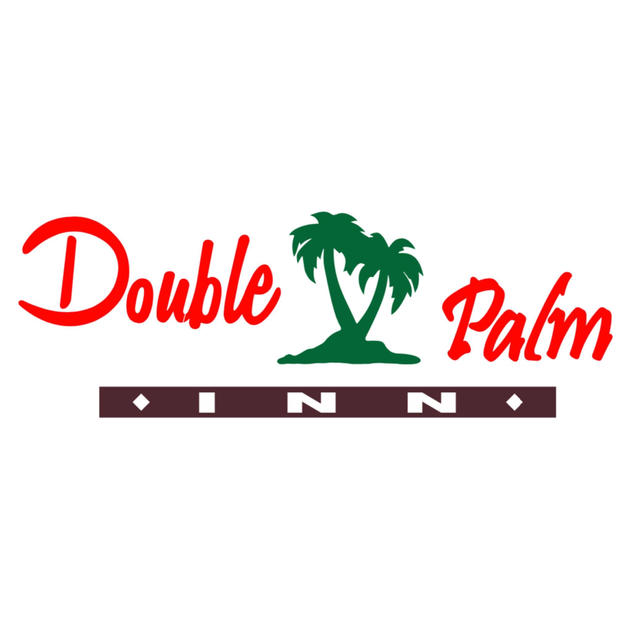 Double Palm Inn