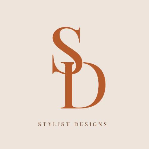 Stylist Designs