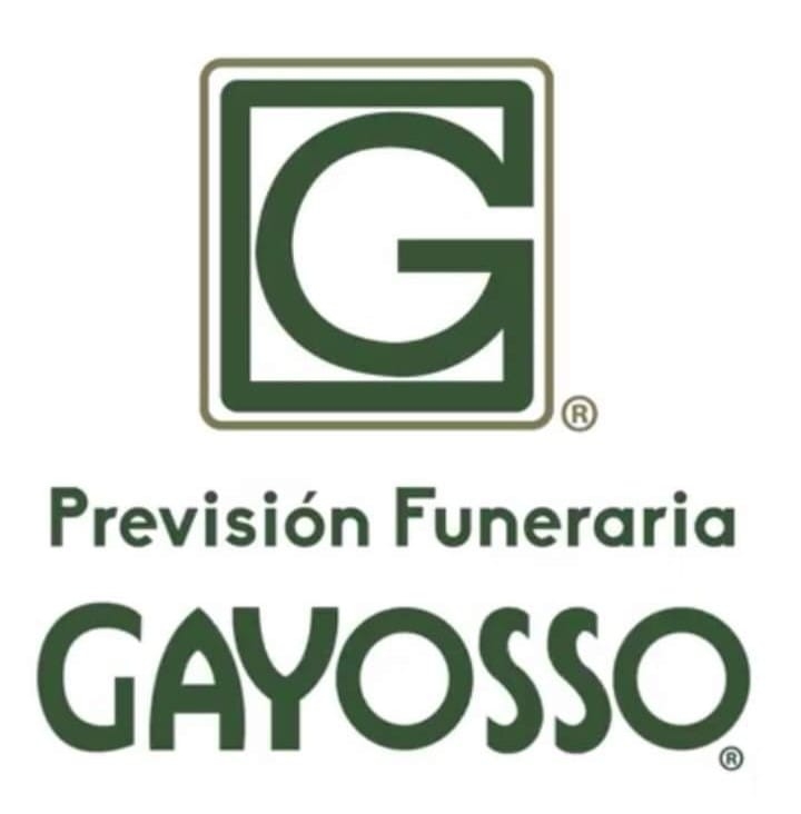 Prevision funeraria