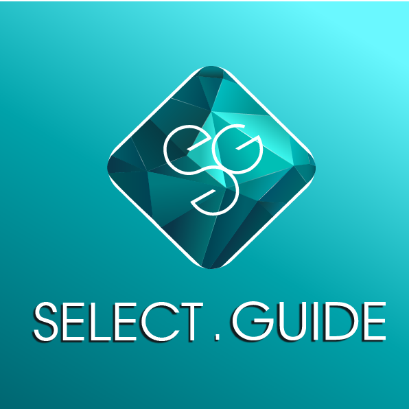 Авторские туристические маршруты Select.Guide