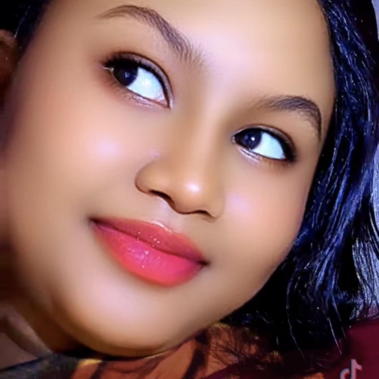 Soni William