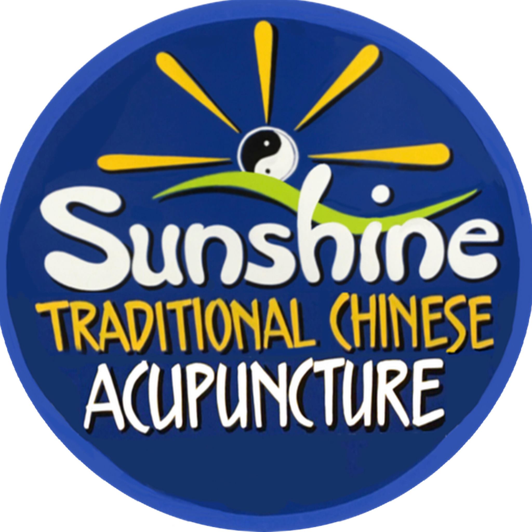 Sunshine traditional chinese acupuncture clinic stillwater mn