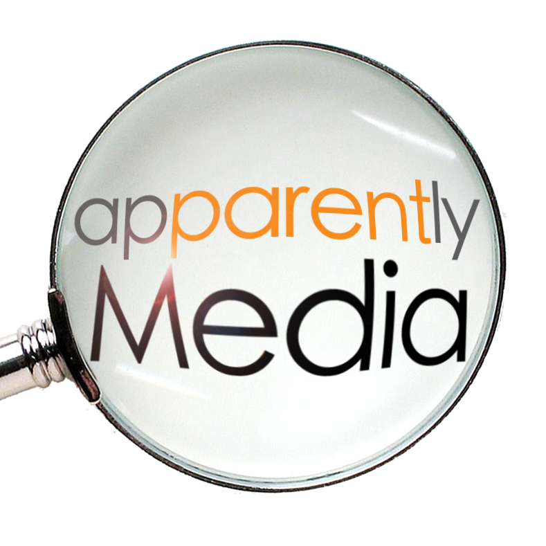 Apparently Media
