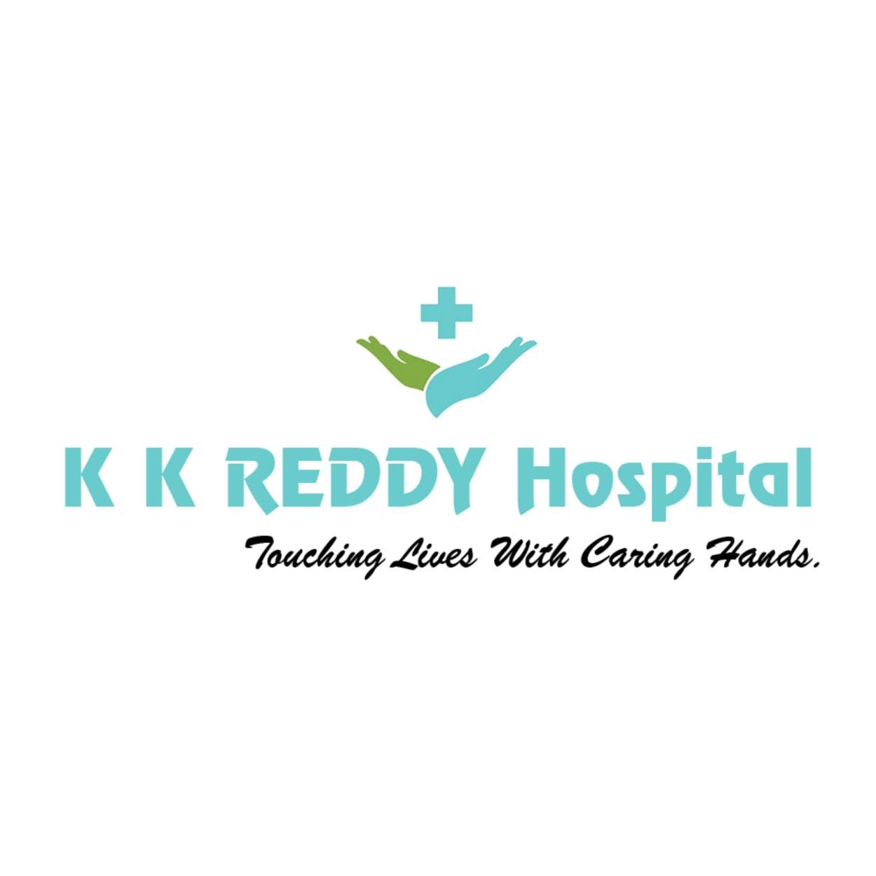 K K REDDY Hospital | Hyderabad