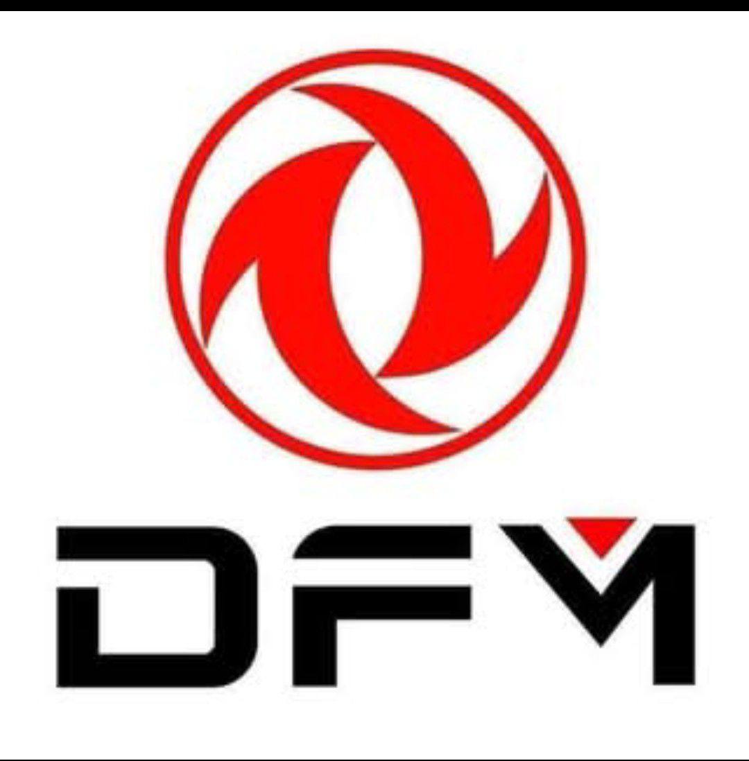 Afzal Motors / Daewoo Pak Motors-Karachi-Pakistan | Facebook
