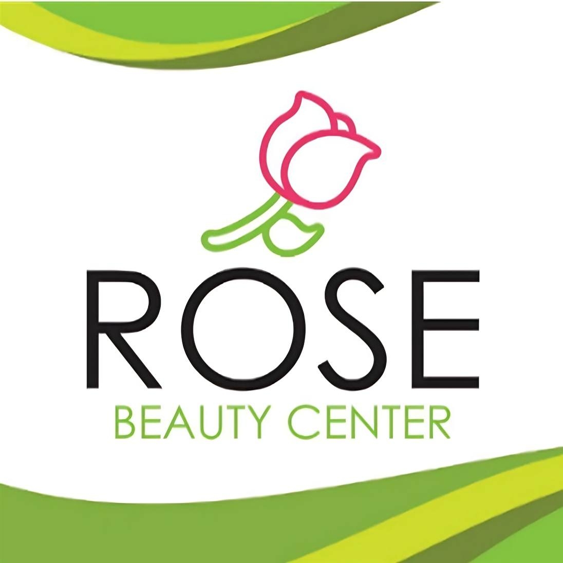 Rose Beauty Center | Toluca