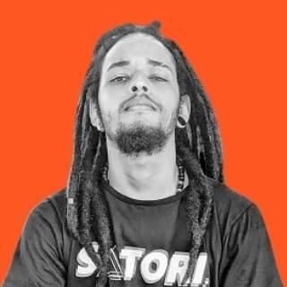 DaniielRasta