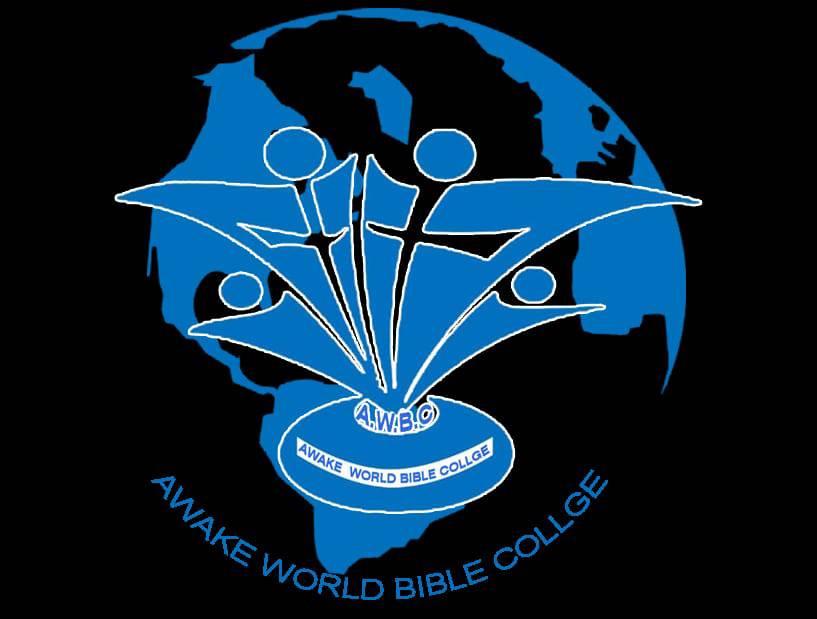 Awake world Bible college int | Kumasi