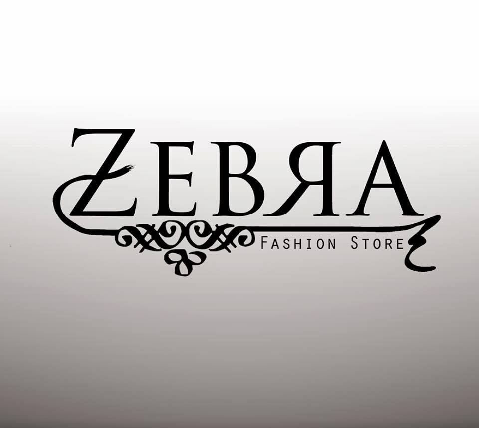 ZEBRA STORE