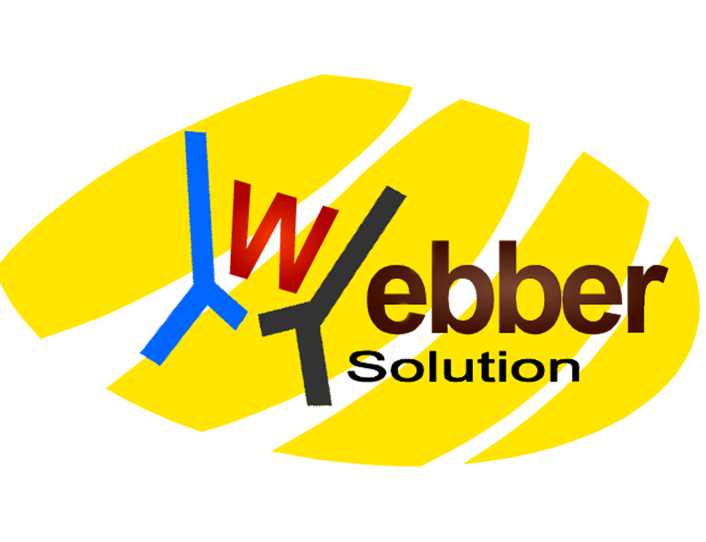 Webber Solution