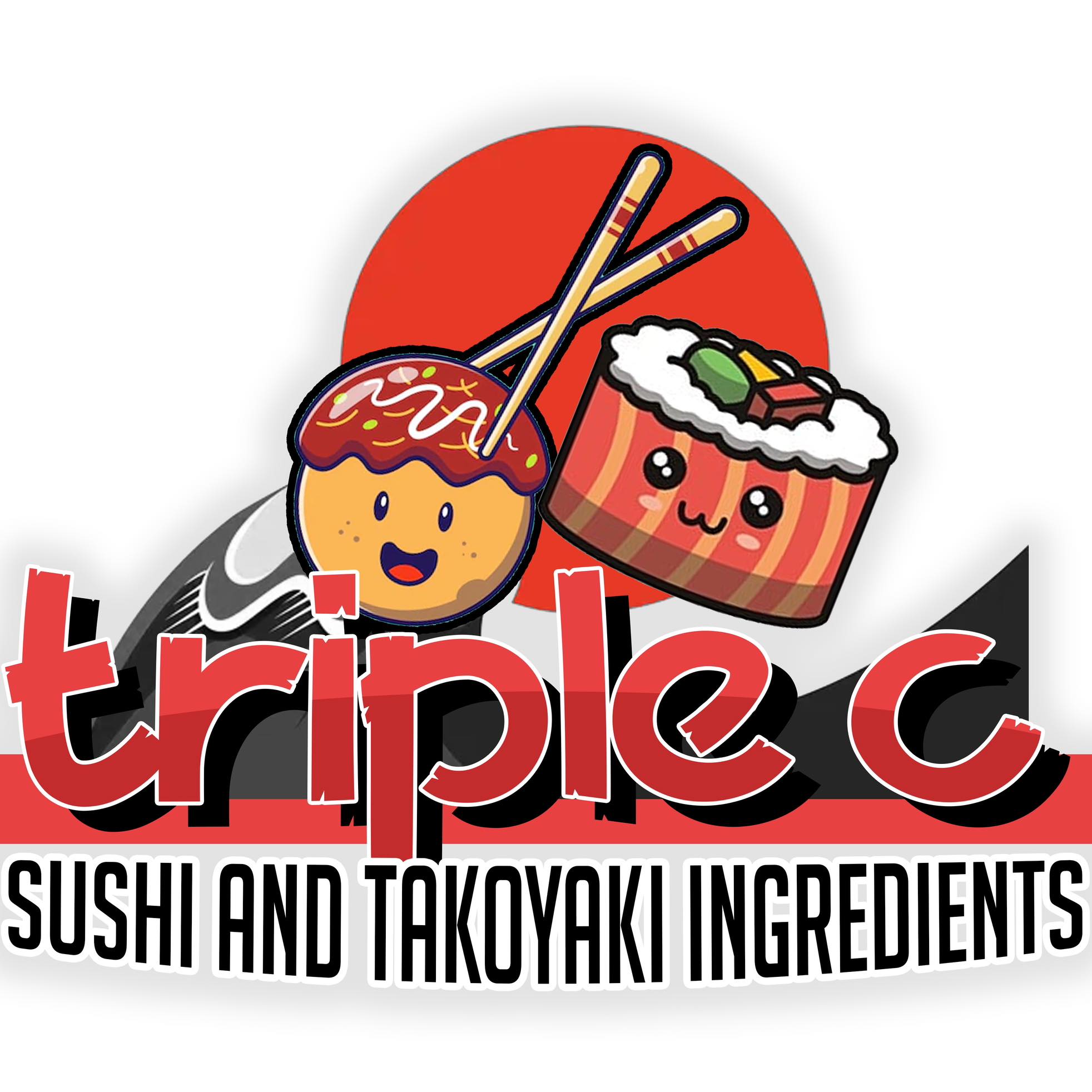 Takoyaki Supplier | LF: Bonito flakes (Pacific) lowest offer | Facebook