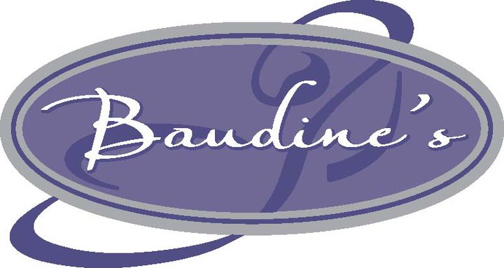 Baudine's Shoe Store | Littleton CO