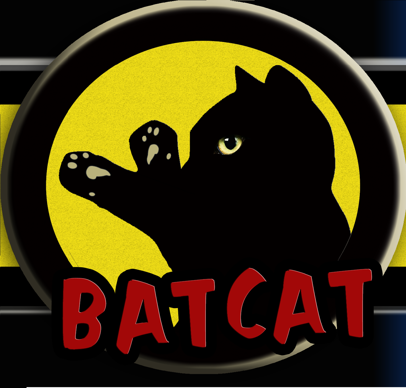 Batcat