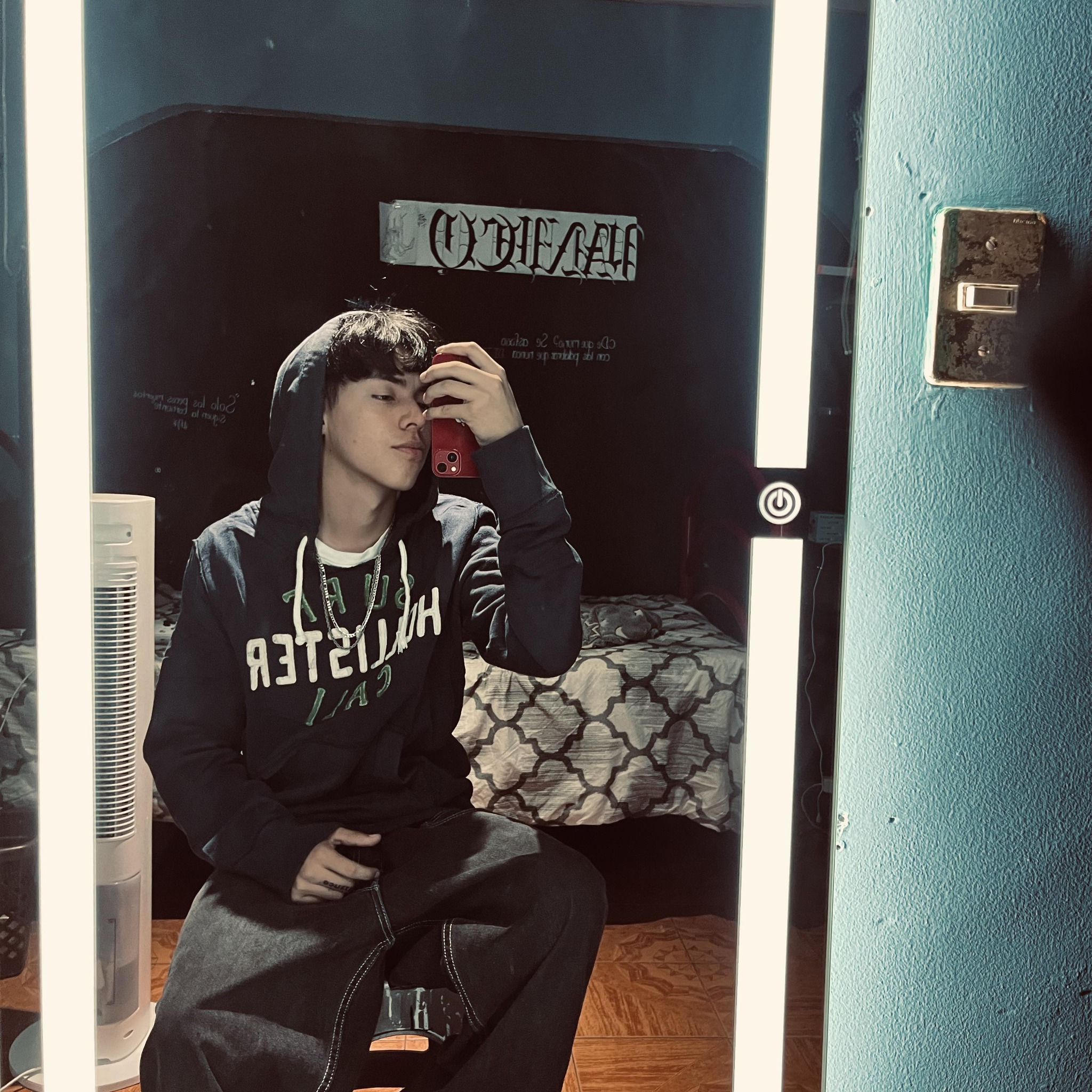 Alexsito G'p
