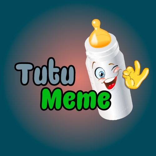 Tutu meme