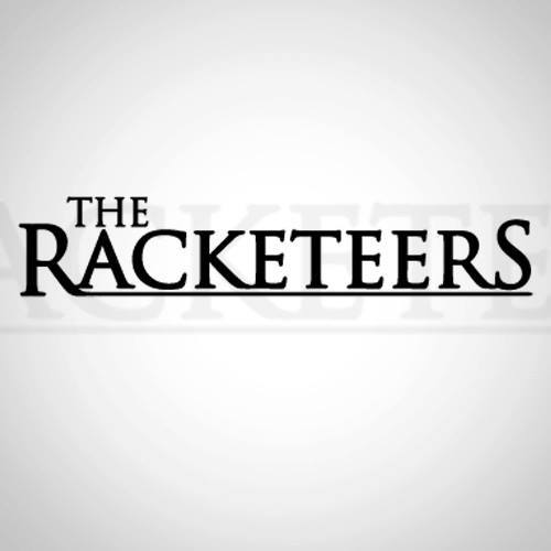 The Racketeers