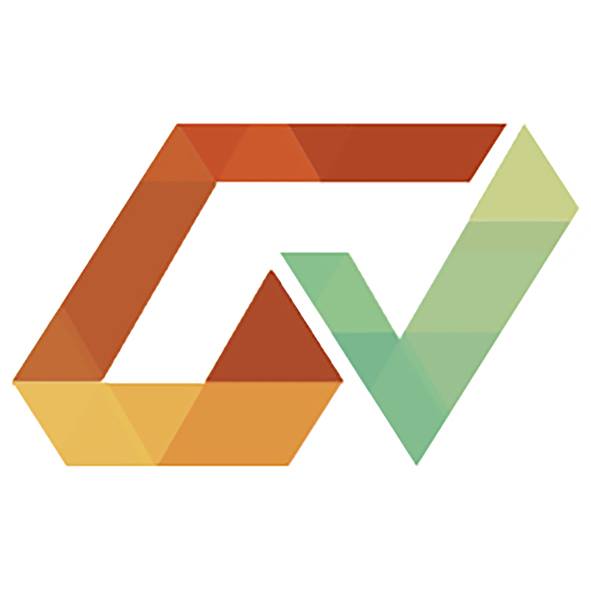 GV design | Ljubljana