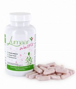 Lumaar Wellfit Deutschland