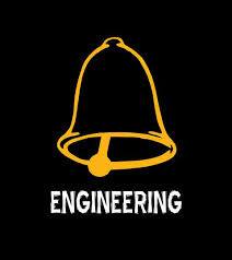 Profile for Engineering Adda