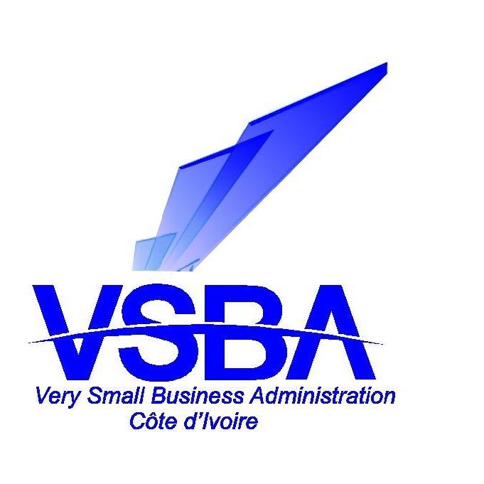 Very Small Business Administration - VSBA