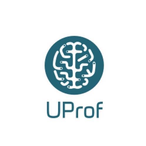 UProf