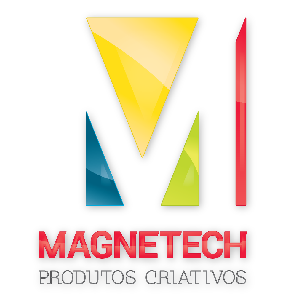 Magnetech