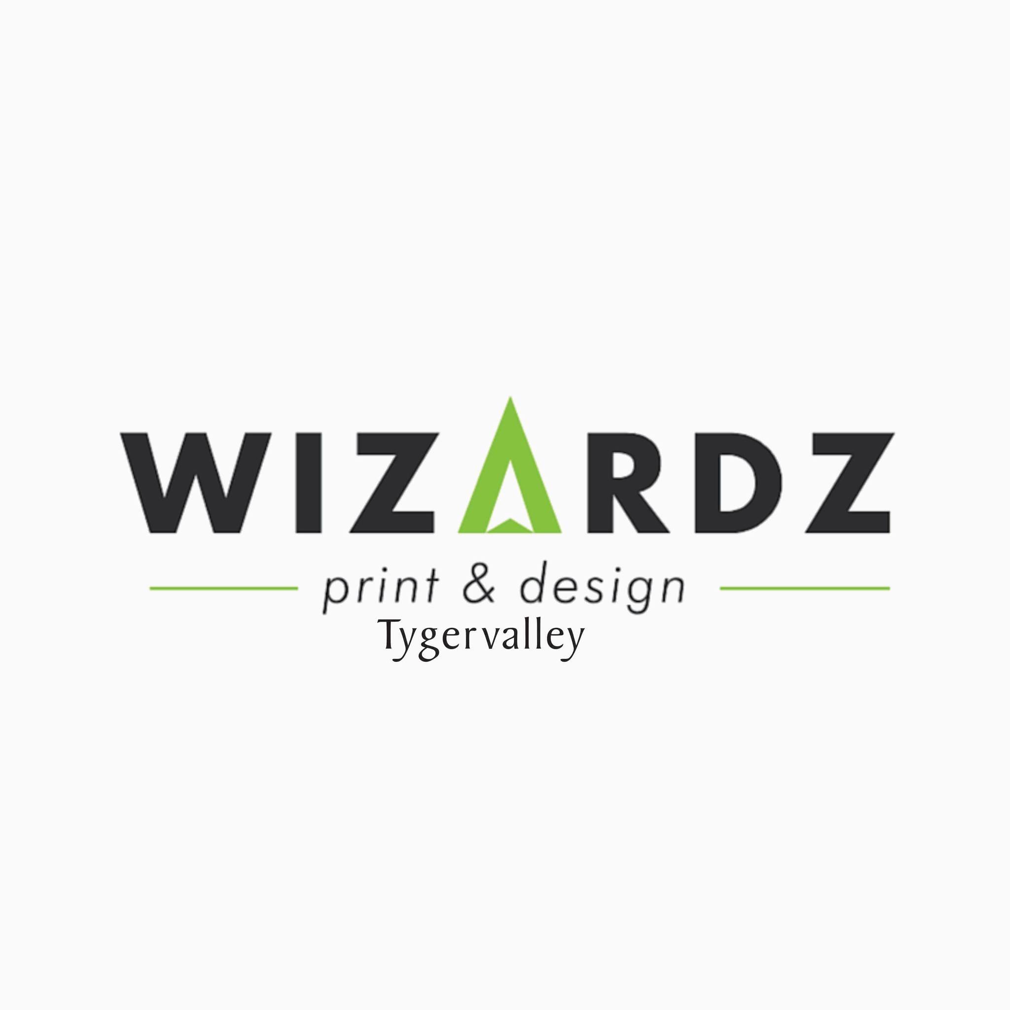 Wizardz Tygervalley | Cape Town