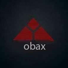 Obax | Ramallah