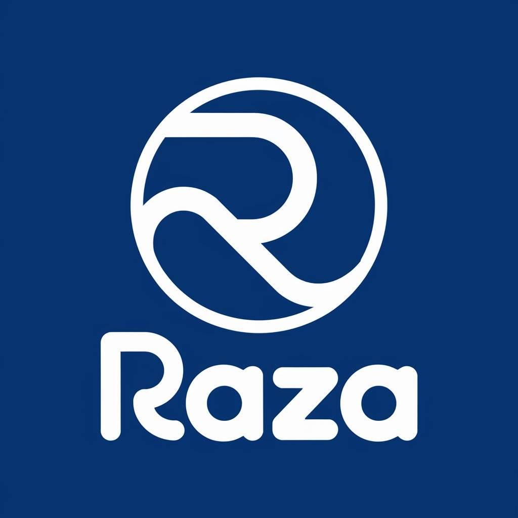 RAZA