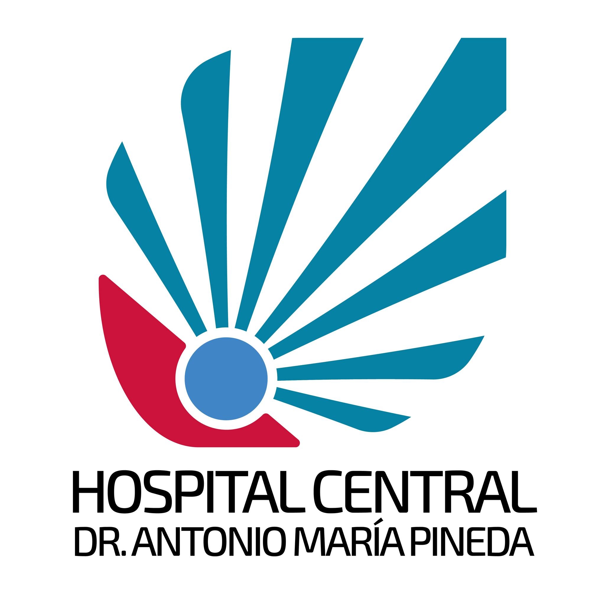 Hospital Central Universitario 