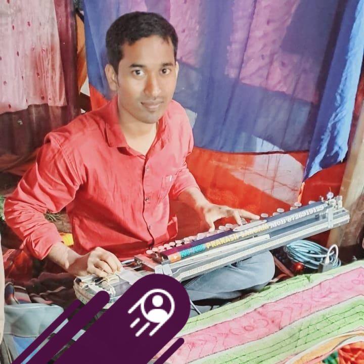 सई जाधव on Reels