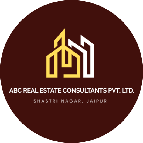 Abc Real Estate Consultants Pvt. Ltd. | Jaipur
