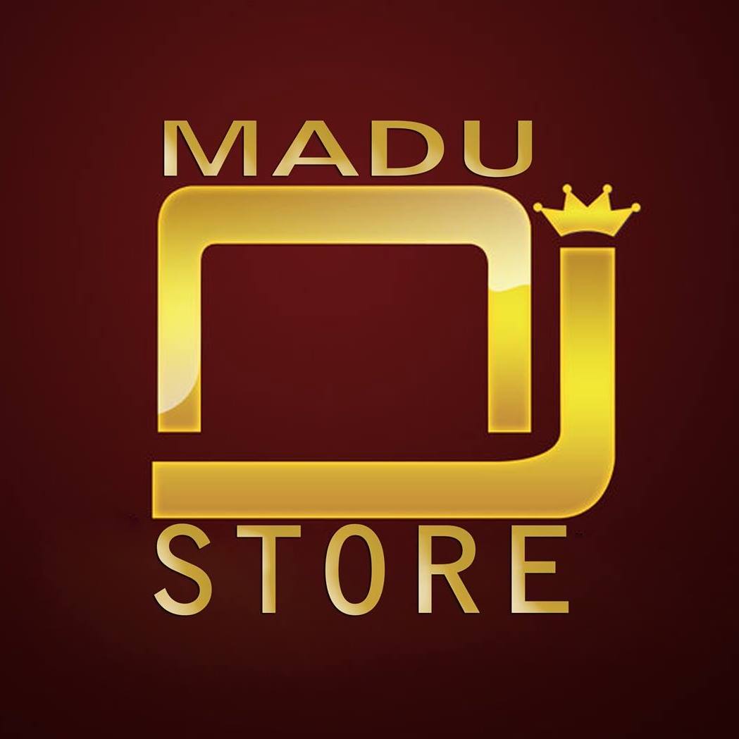 Madu Store