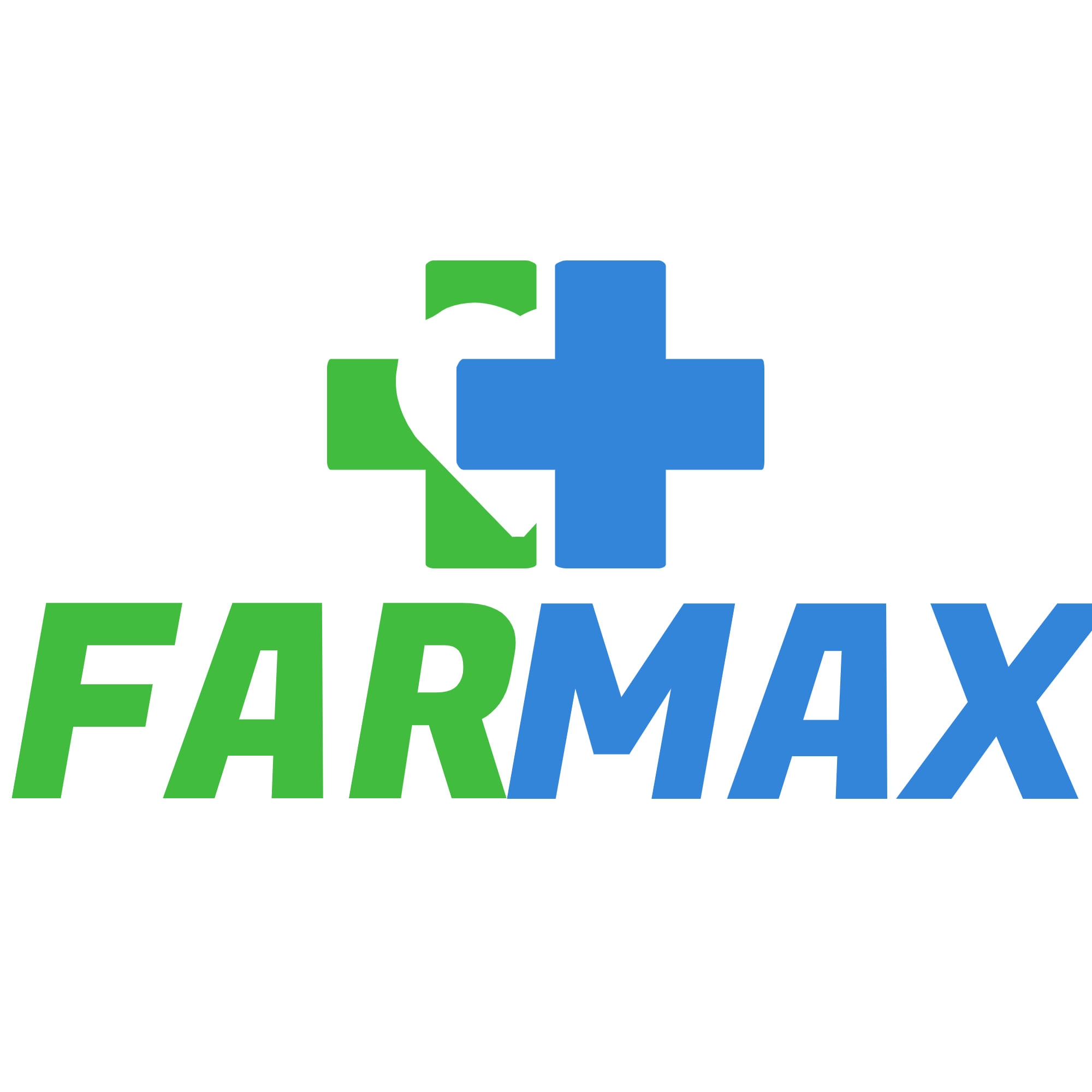 Farmax Centro de Especialidades Médicas