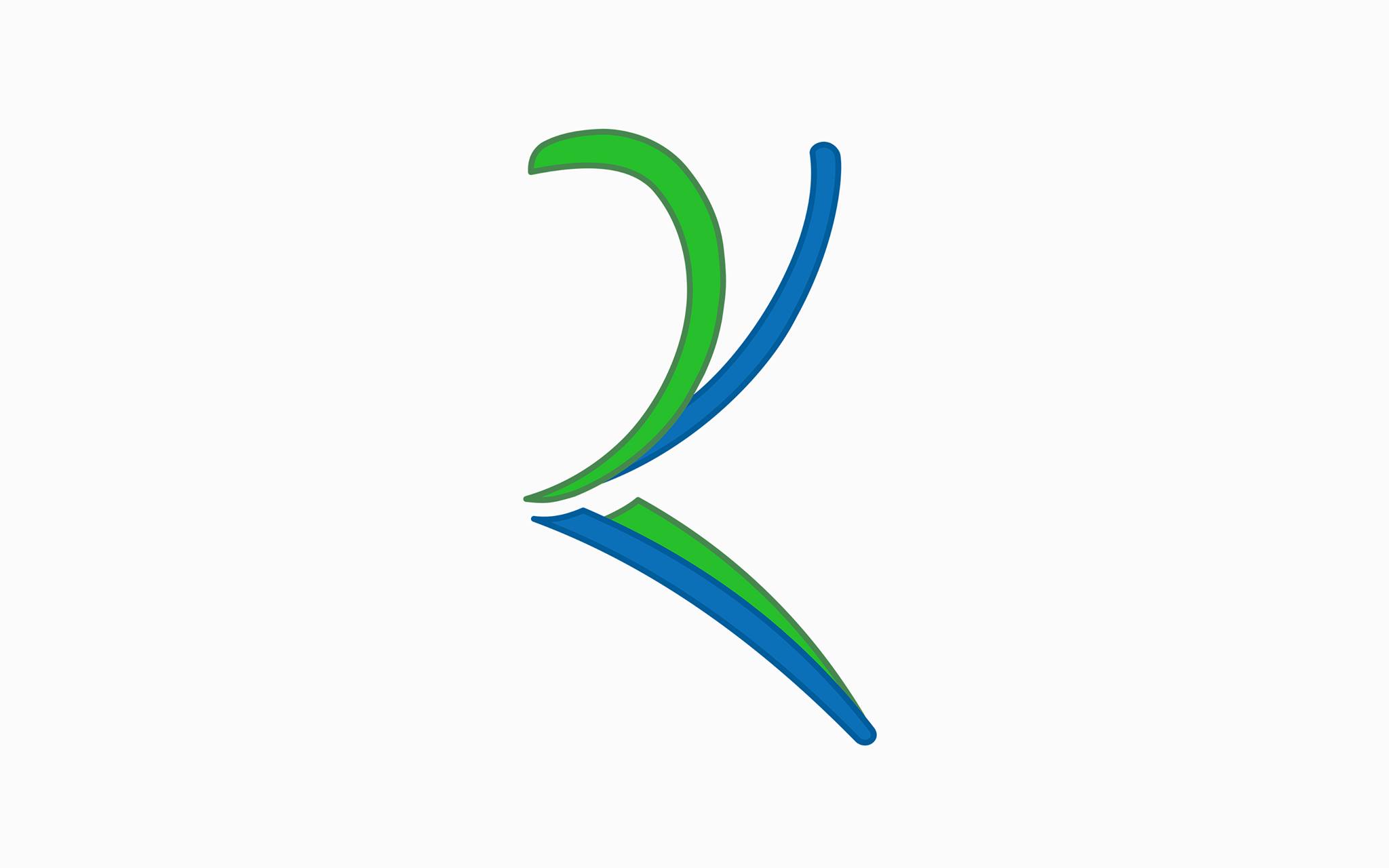 rushkar