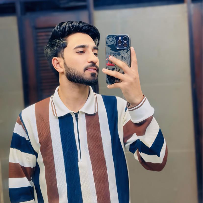 ح م ز ہ