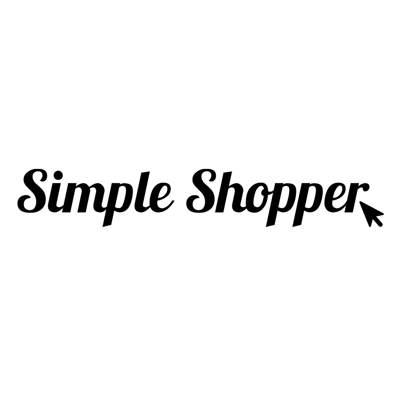 Simple Shopper | San Fernando