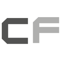 Compute Forensics
