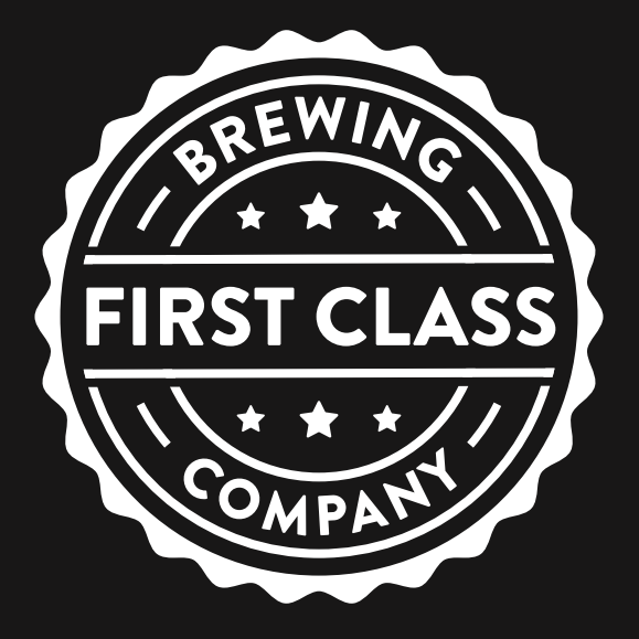 First Class Brewing Company