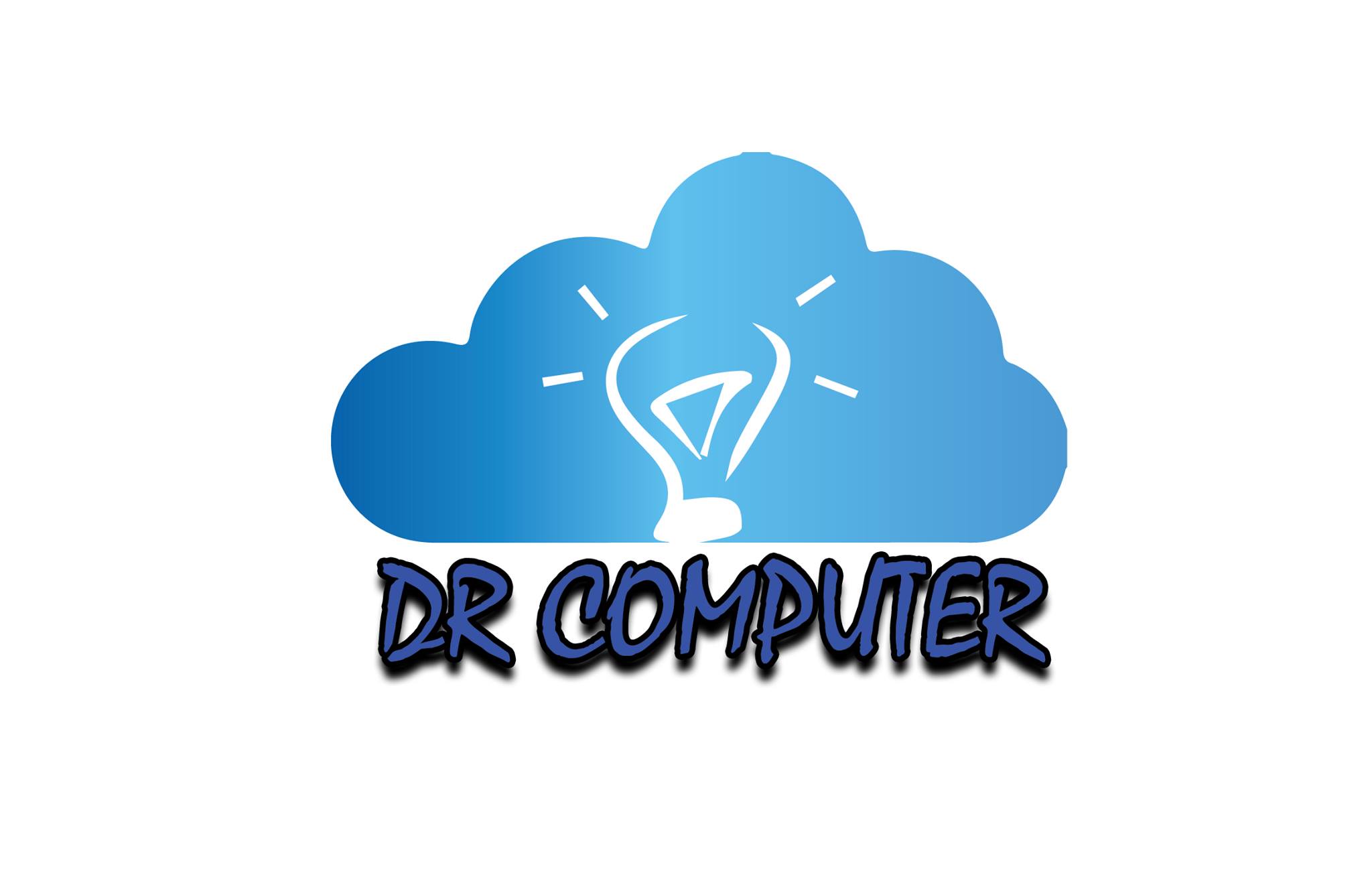 DR Computer