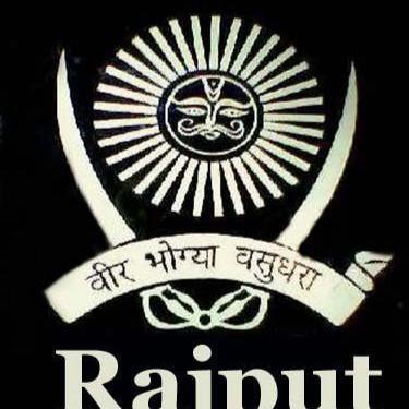 J&K Youth Rajput Unity | Jammu