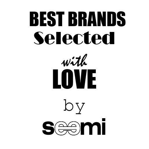 Seemi Fashion - outlet marki premium | Kraków