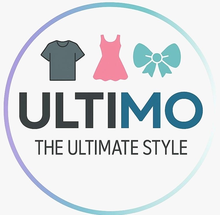 ULTimo style