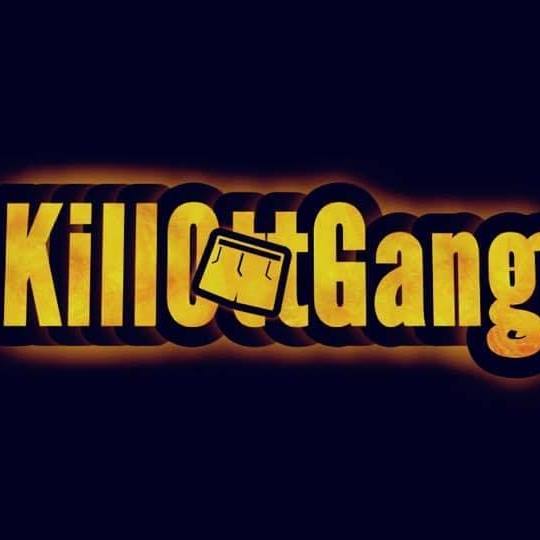 Killottgang